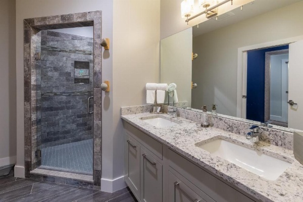 The Residences at Biltmore - Asheville image 10