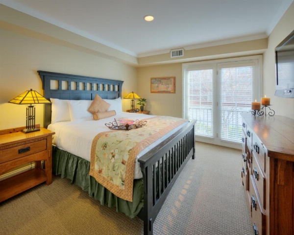 The Residences at Biltmore - Asheville image 11