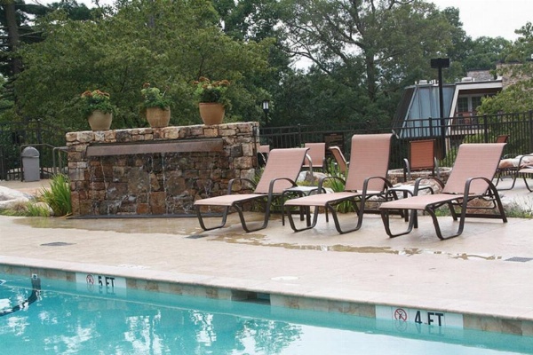 The Residences at Biltmore - Asheville image 16