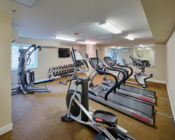 The Residences at Biltmore - Asheville image 18