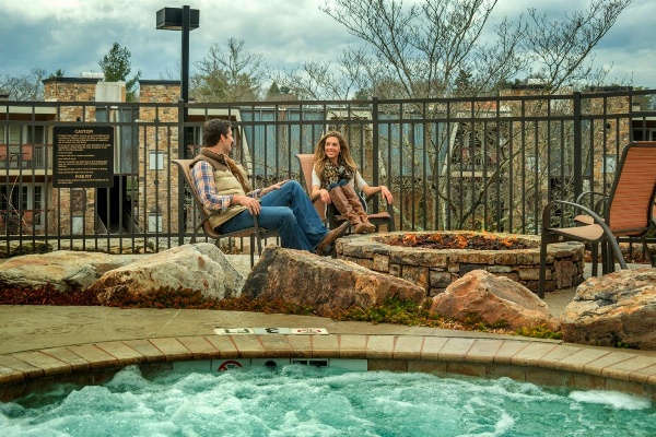 The Residences at Biltmore - Asheville image 2