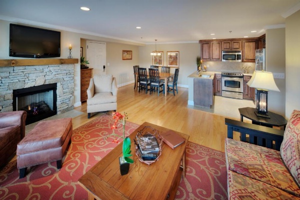 The Residences at Biltmore - Asheville image 22