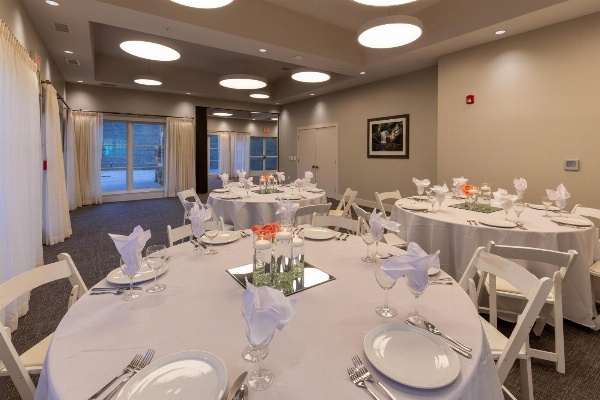 The Residences at Biltmore - Asheville image 4
