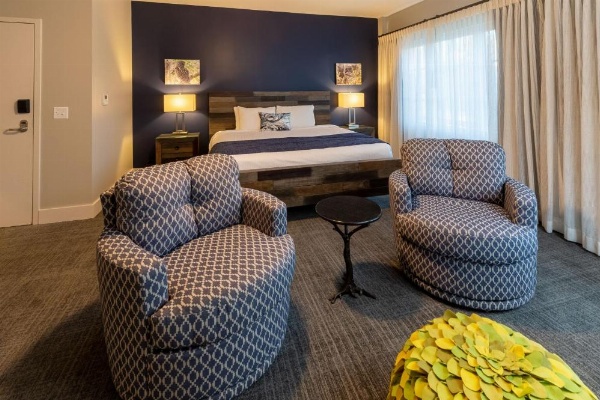 The Residences at Biltmore - Asheville image 9